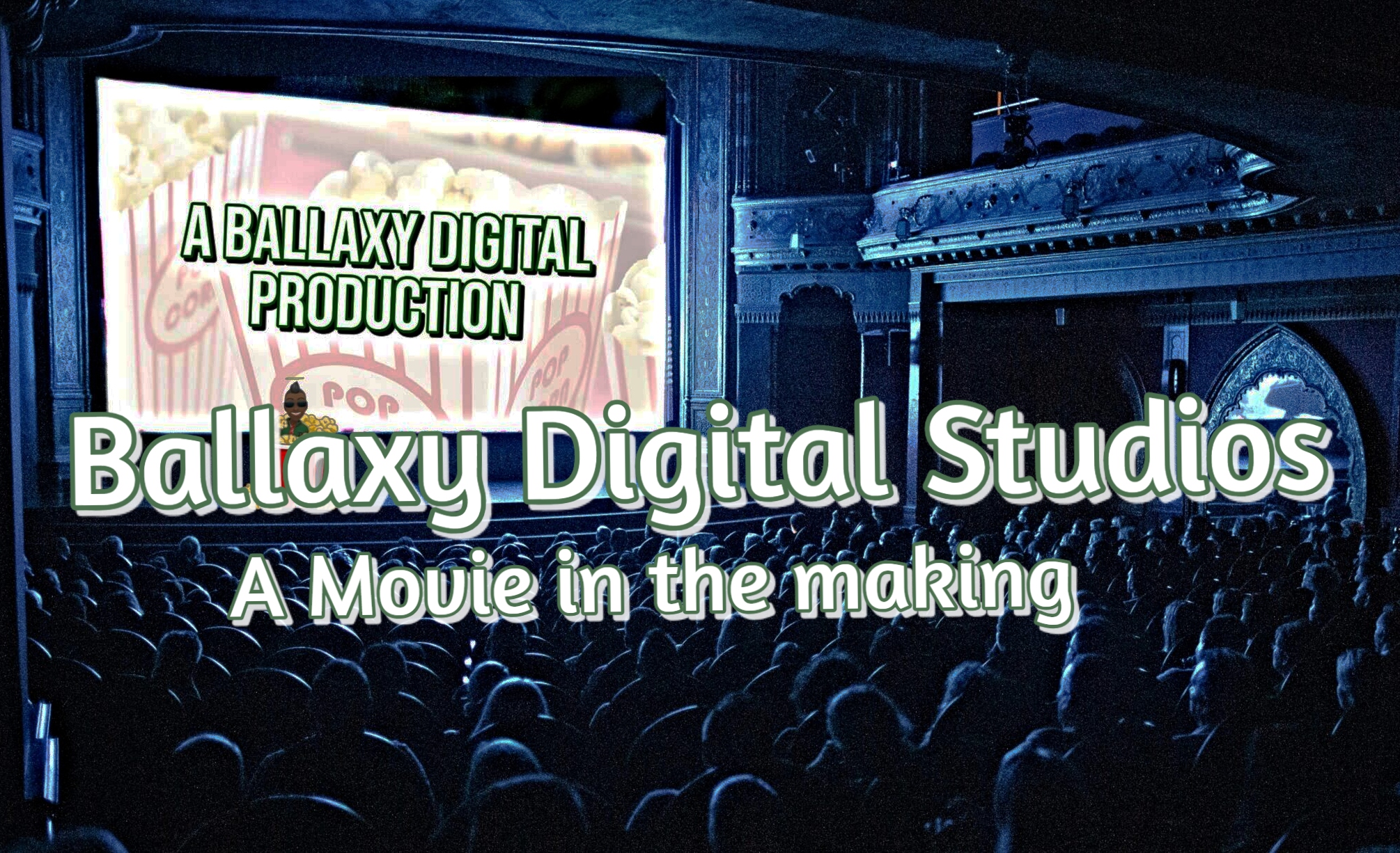 Ballaxy-Digital-production-cover-photo-scaled (3) Ballaxy-Digital-production-cover-photo-scaled (3)